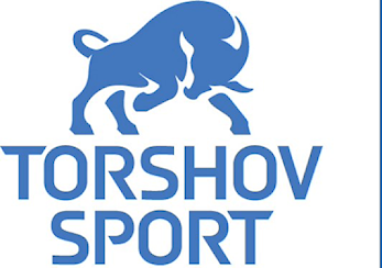 Handledager Torshov Sport
